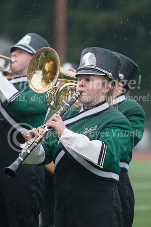 2016-Auburn-Klahowya-68