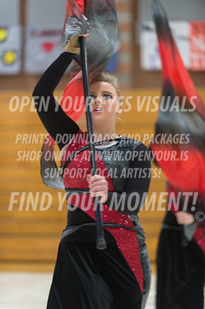 2015-Kamiak-NorthKitsap-72