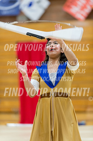 2015-Kamiak-KennedyCatholic-87