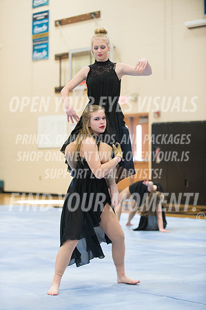 2015-BonneyLake-MeadV-5