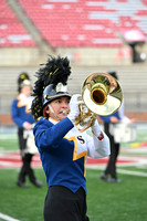 2019-WSU-Southridge-Round02-131