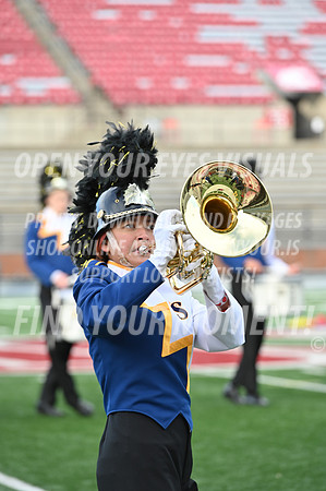 2019-WSU-Southridge-Round02-131