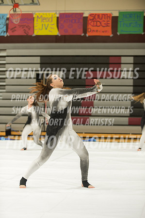 2015-Glencoe-OregonCrusadersIndependent-28