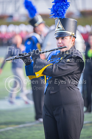 2016-LMAC- Henley-71