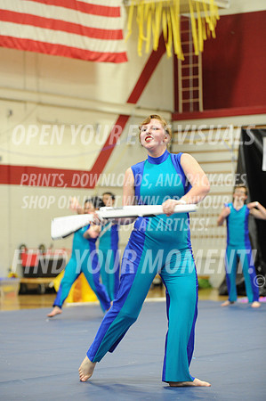 2014-OYEV-NWPA-Championships-Ingraham-20