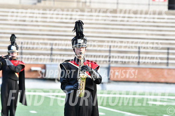 2019-WSU-University-Round01-159
