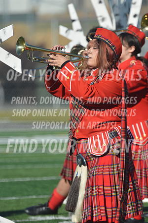 2024-PNWMBC-Highland-BH-R1-0043