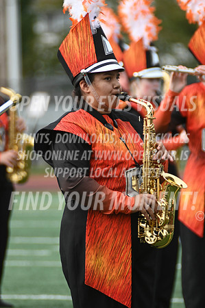 2024-NWAPA Music in Motion-Fruitland-RR-172
