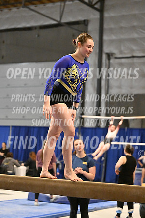 2025-RealmClassic-Saturday-Session8-Gold_Adult-Beam-CoastalRealm-BH-0094