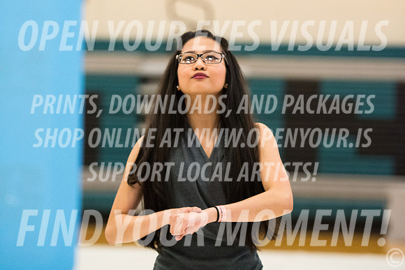 2015-BonneyLake-Ingraham-144