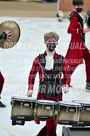2022-WGI Portland-Kamiak HS-K-120