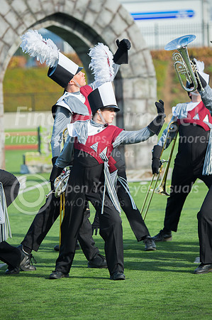 2016-LMAC- Sherwood-79