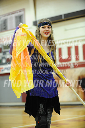 2014-OYEV-NWPA-Championships-KamiakPrep-10