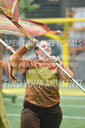 2024-NWAPAChampsUofO-Roseburg-BH-R1-081