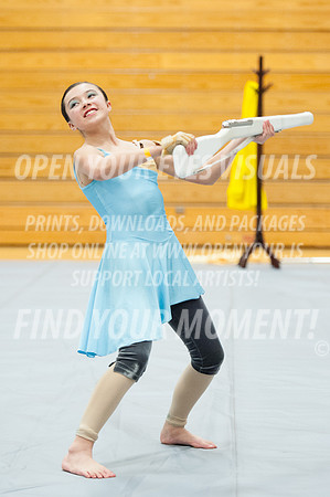 2014-OYEV-NWPA-Kamiak-GlencoeJV-27