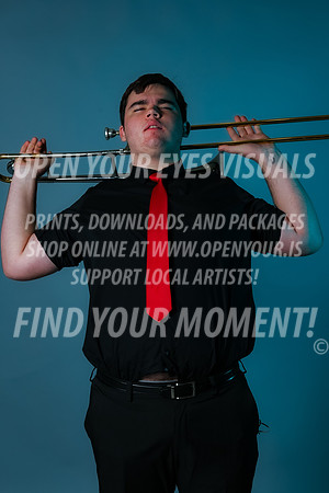 2021-skyview jazz portaits-Glencoe-191