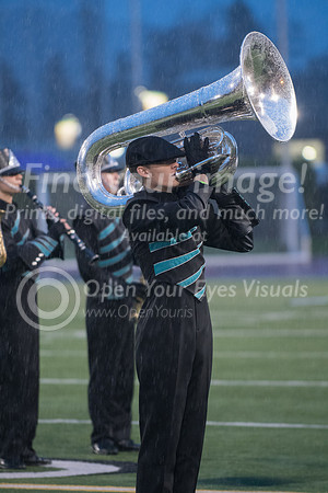 2016-Auburn-BonneyLake-163