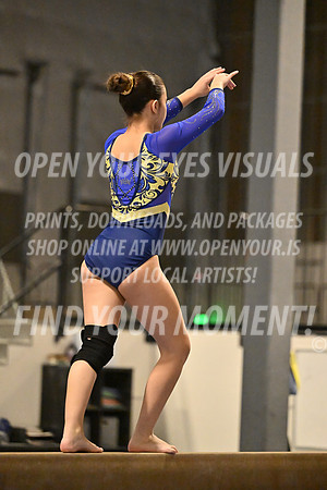 2025-RealmClassic-Saturday-Session8-Gold_Adult-Beam-CoastalRealm-BH-0121