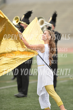 2024-Harvest-Hanford-BH-R1-0018