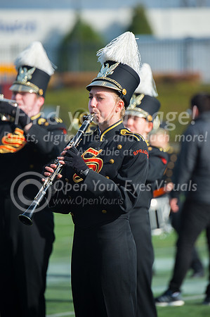 2016-LMAC- Sprague-97