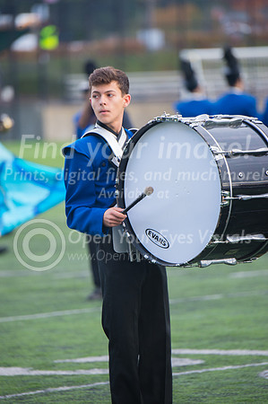 2016-LMAC- South Medford-75