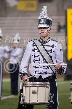 2016-Auburn-Sultan-30
