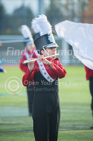2016-LMAC- McMinnville-37
