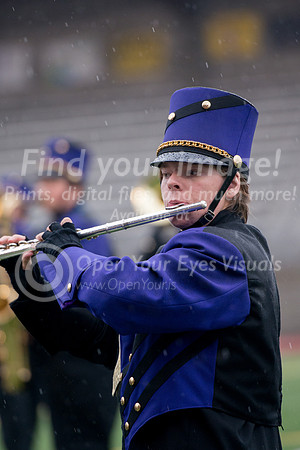2016-Auburn-Hermiston-45