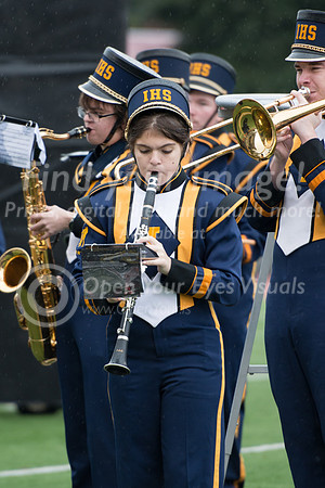 2016-Auburn-Ilwaco-38