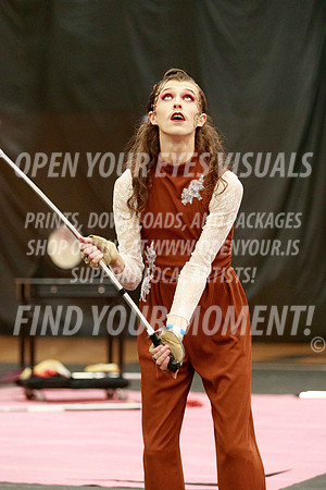 2025-LibertyChampionships-Evergreen-JK-018