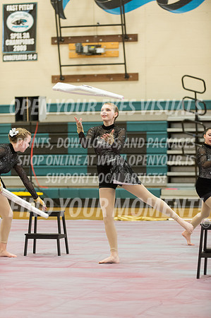 2015-BonneyLake-GlencoeV-45