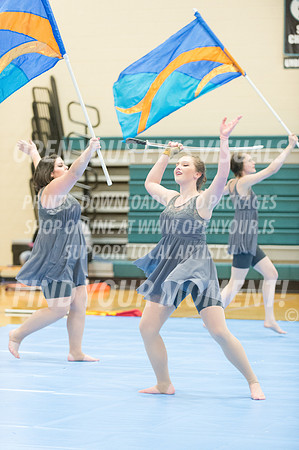 2015-BonneyLake-Prelude-82