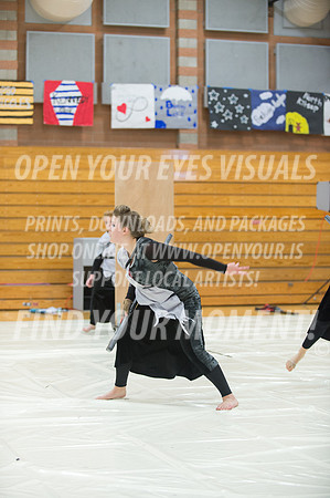 2015-Kamiak-NorthKitsap-38