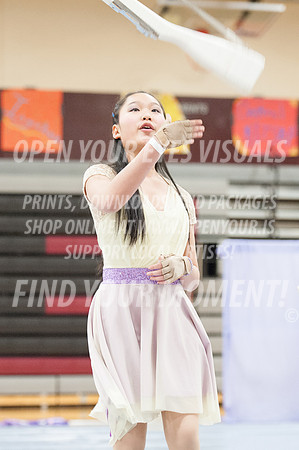2014-OYEV-NWPA-Glencoe-R1-KennedyCatholic-29