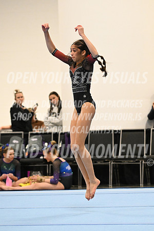 2025-NextEra-Friday-GymB-Platinum-Spokane-BH-0032