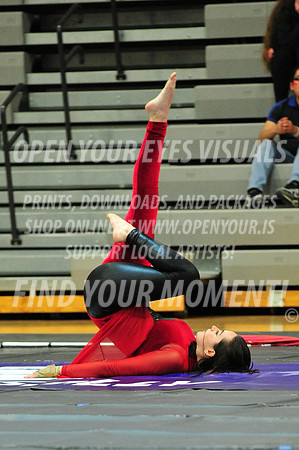 2022-NWAPAGlencoe-Sherwood-D-011