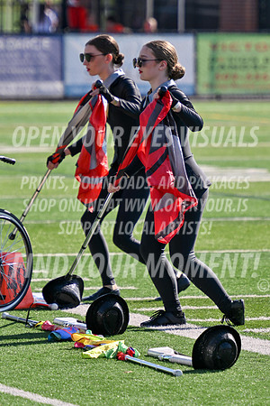 2024-Sunset Classic-St Helens-KG-116