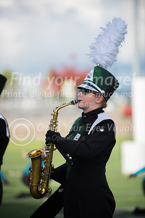 2016-LMAC- Evergreen-35