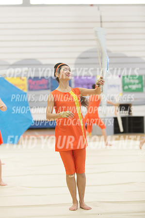 2015-Ingraham-Newport-67