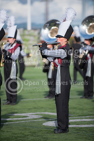 2016-LMAC- Sherwood High School-31