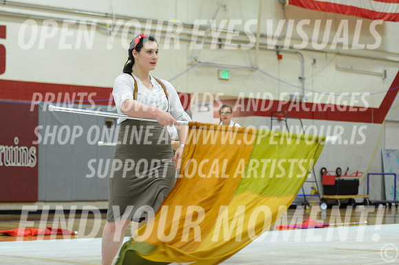 2014-OYEV-NWPA-Championships-CentralKitsap-22