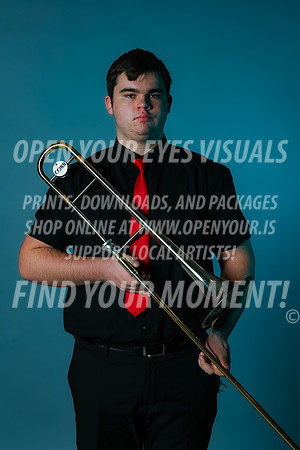 2021-skyview jazz portaits-Glencoe-188