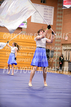 2022-NWPAKamiak-Tahoma-R-058