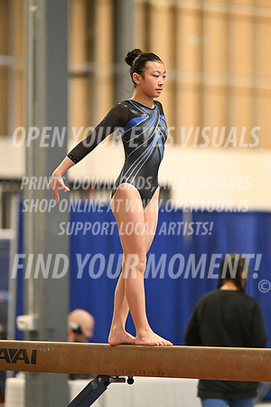 2025-RealmClassic-Friday-Session3-Platinum-Beam-Bothell-BH-0026