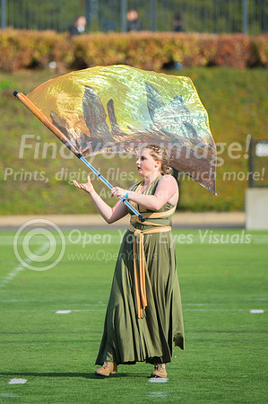 2016-LMAC- Sherwood-134