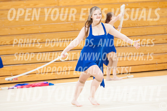 2014-OYEV-NWPA-Kamiak-Shelton-31