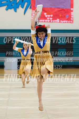 2015-BonneyLake-KennedyCatholic-174