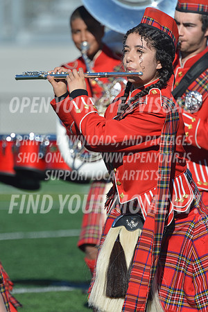 2024-PNWMBC-Highland-BH-R1-0078