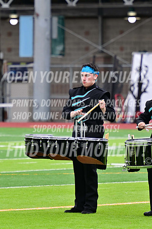 2024-PSFOB-Bonney Lake-KG-R2-278