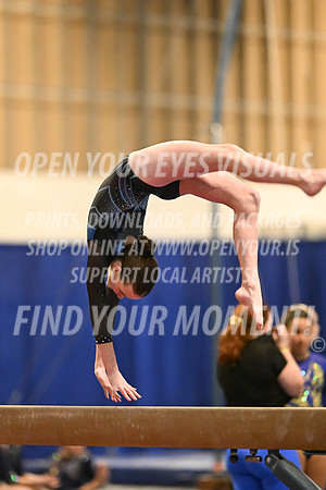 2025-RealmClassic-Friday-Session3-Platinum-Beam-Bothell-BH-0046